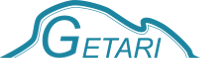 GETARI logo